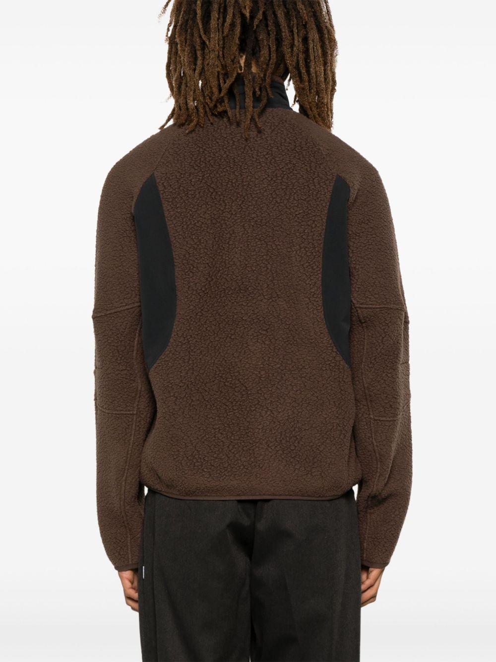  RBMW0276F BRW00 BROWN ROA 