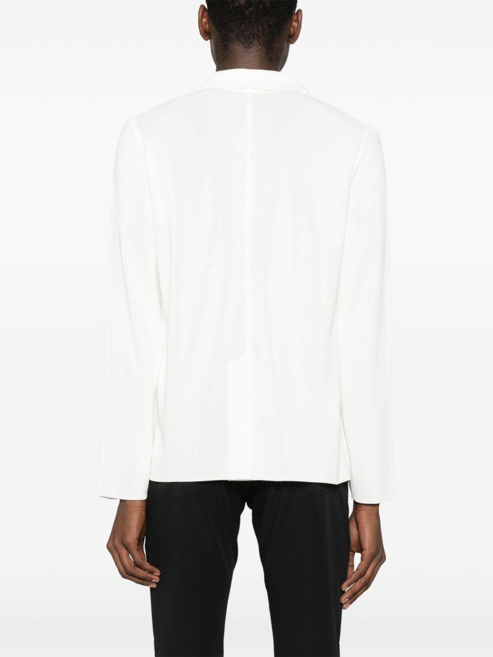  ESLJM92NES64009 100 LARDINI 