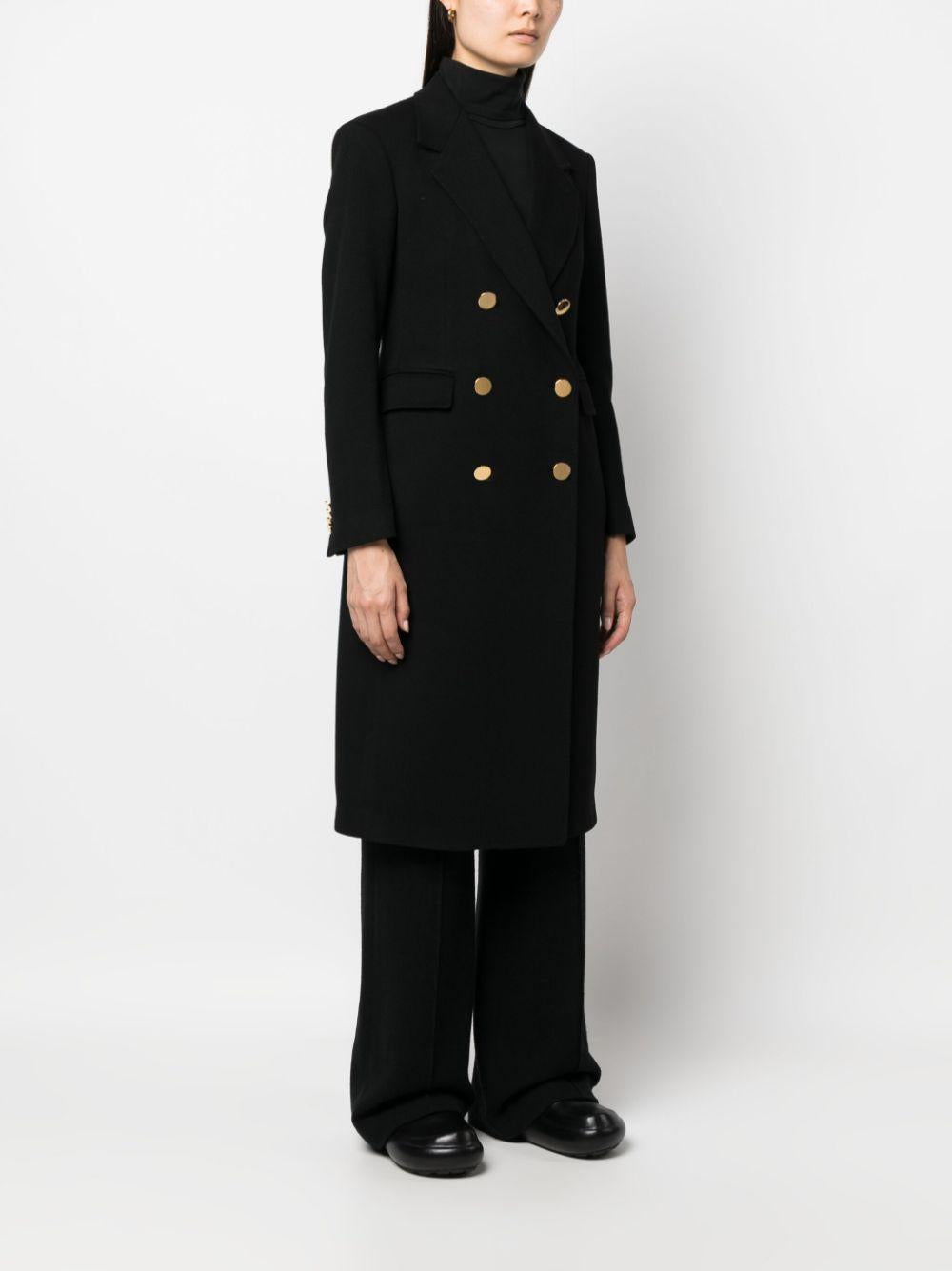  CMERYL 350001UPER013 N5051 TAGLIATORE 