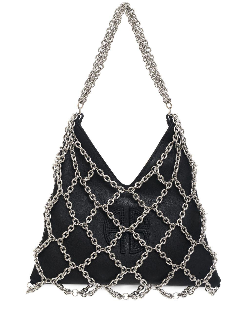  A131411045 BLACK ANINE BING 