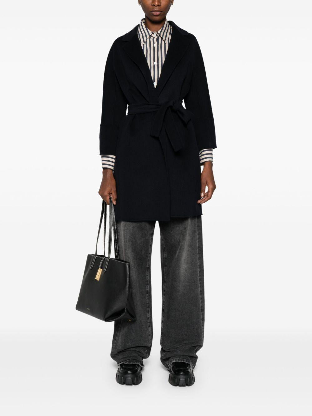  ARONAMM80700 012 CLASSIC DARK S MAX MARA 