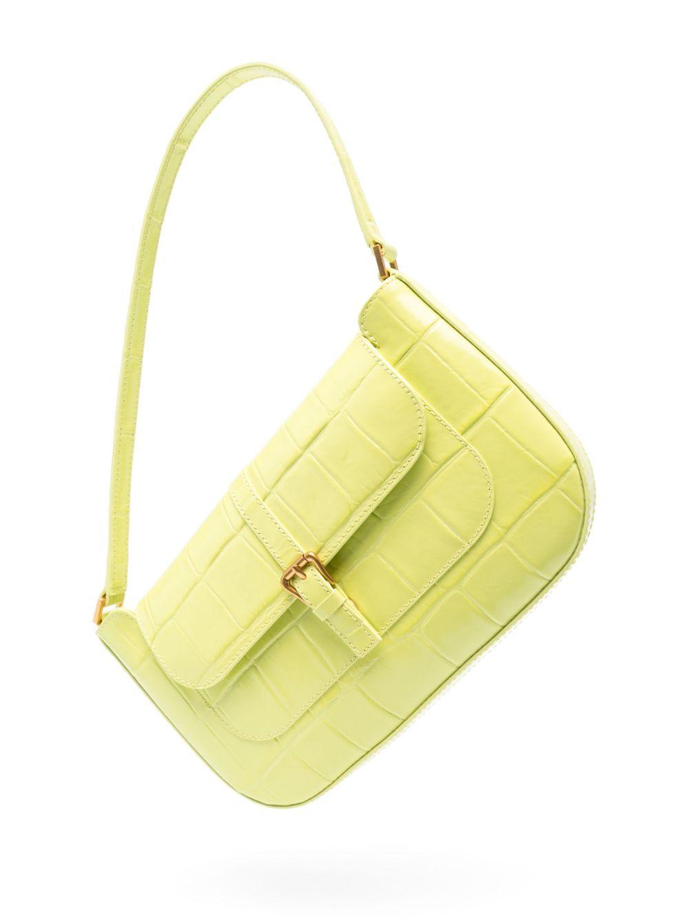  23SSMDASAPLMCELMED APPLE BY FAR 