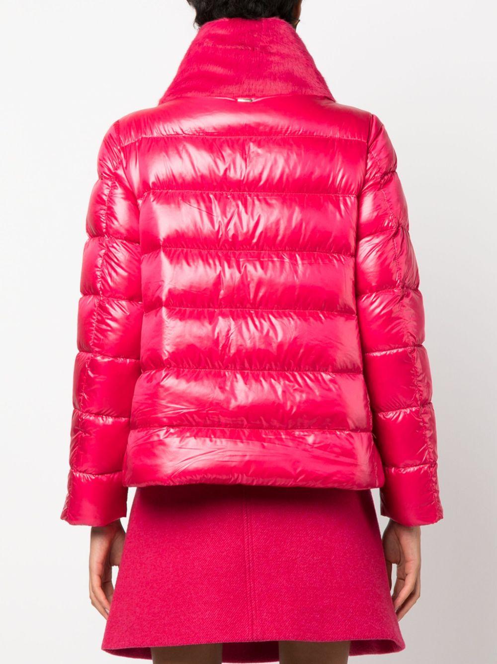  PI001739D12017 4225 FUXIA HERNO 