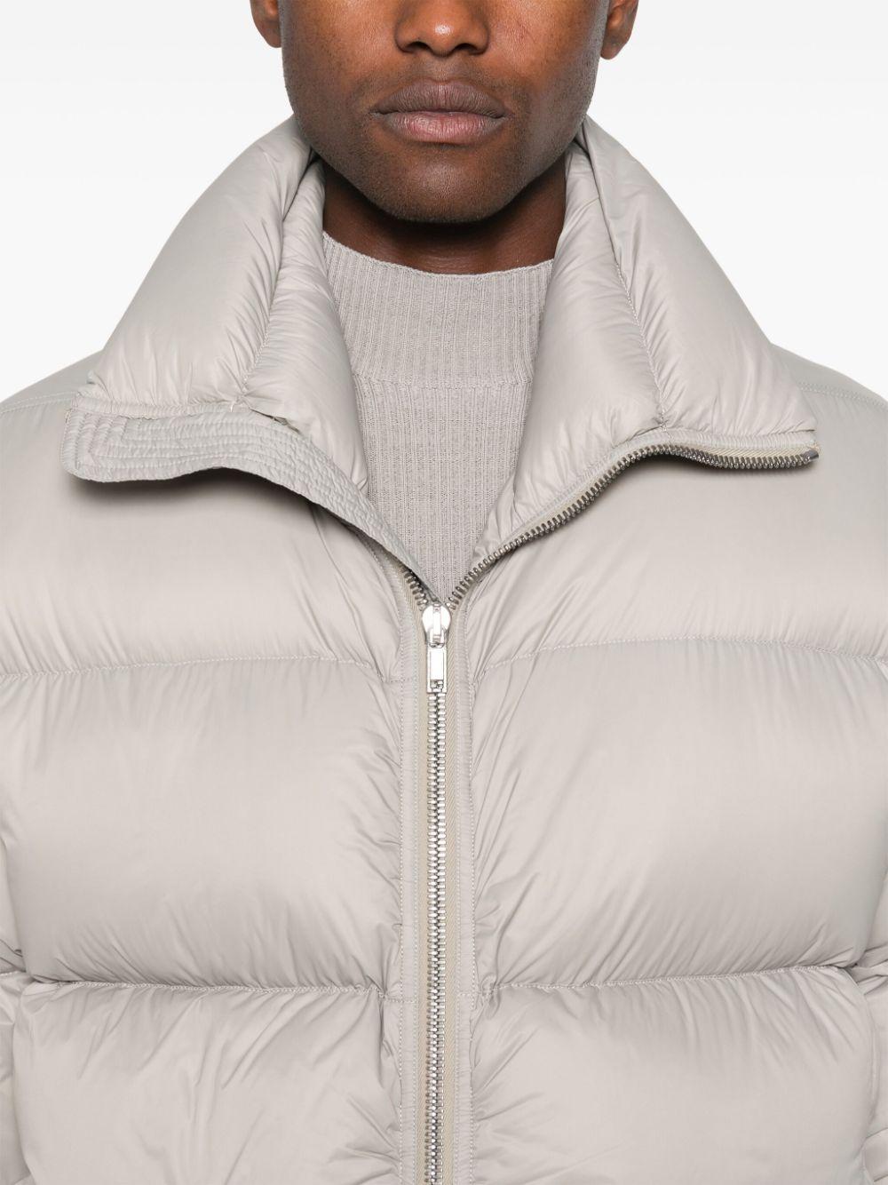  RU02D6745NPD3 08 PEARL RICK OWENS 