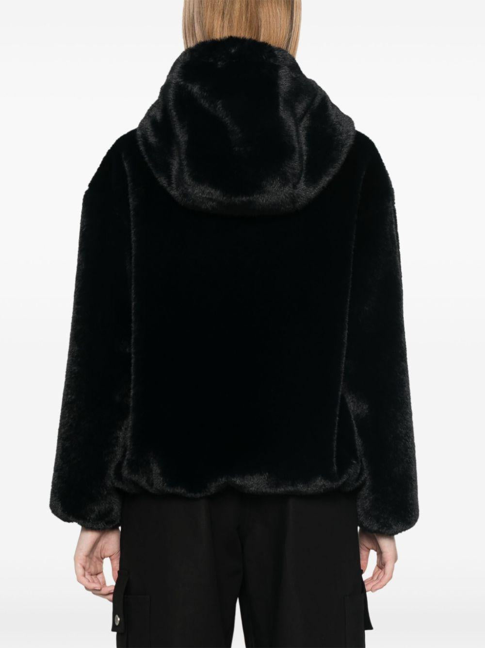  GI000256D12624 9300 NERO HERNO 