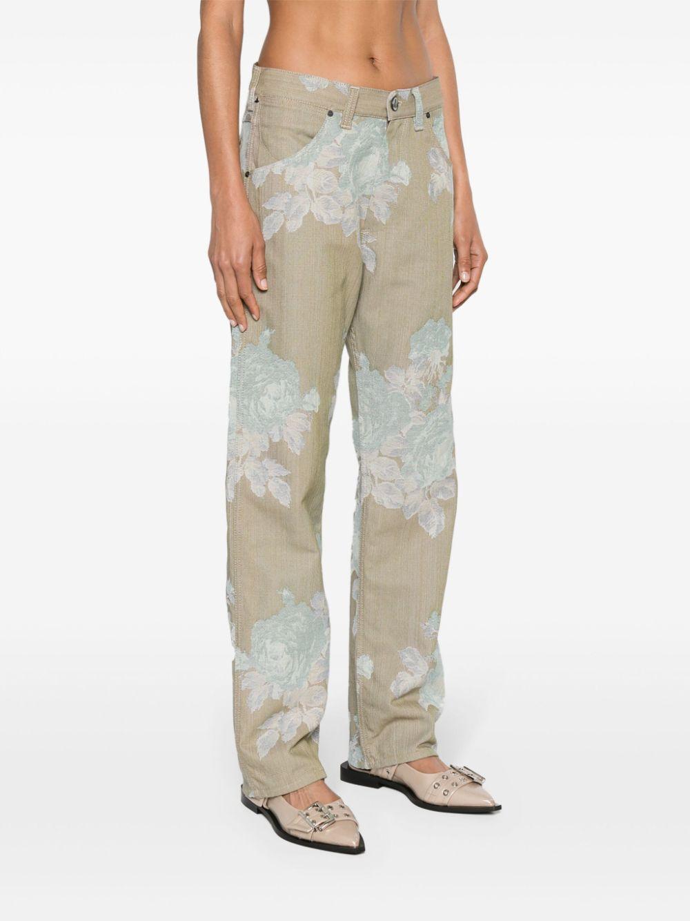  3902000NW00RN ROSES VIVIENNE WESTWOOD 