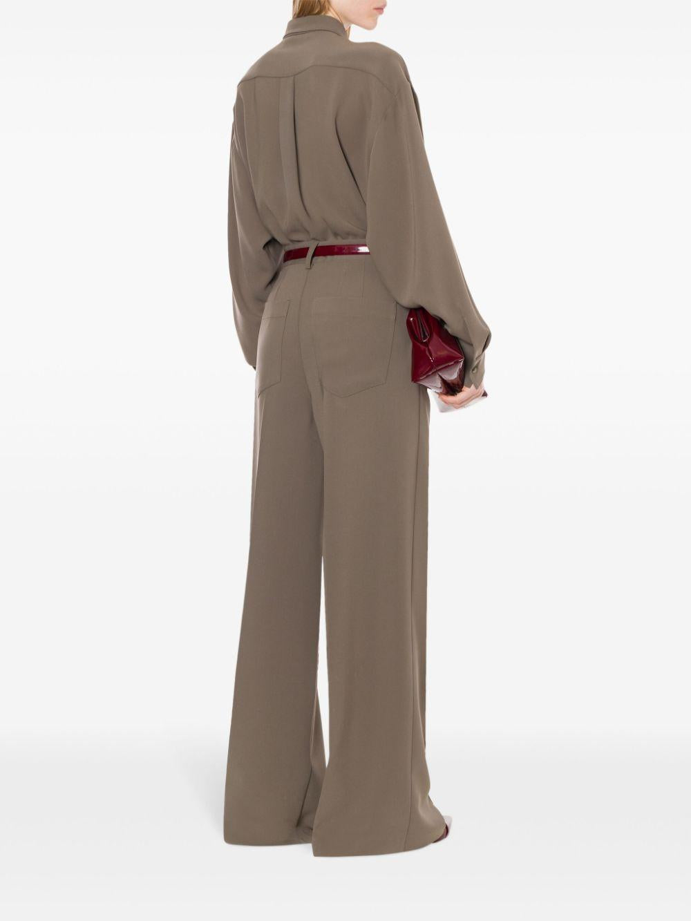  242G03095719 0428 VERDE PHILOSOPHY DI LORENZO SERAFINI 