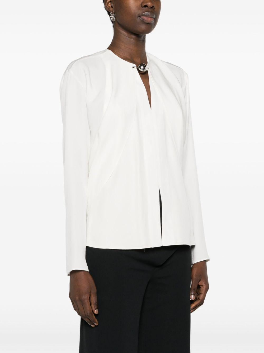  24SCTO694AC0069 P112 COCONUT MILK RABANNE 