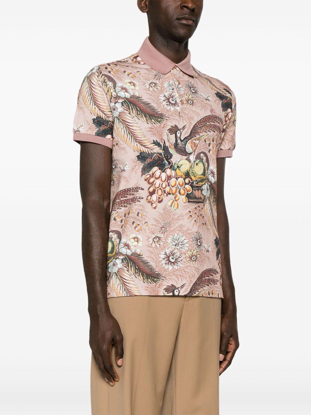  MRMD0004AJ039 X0870 ETRO 