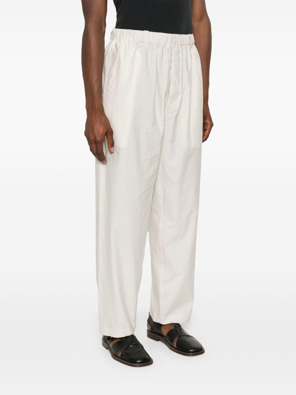  PA1047LF1209 BG199 PALE MASTIC LEMAIRE 