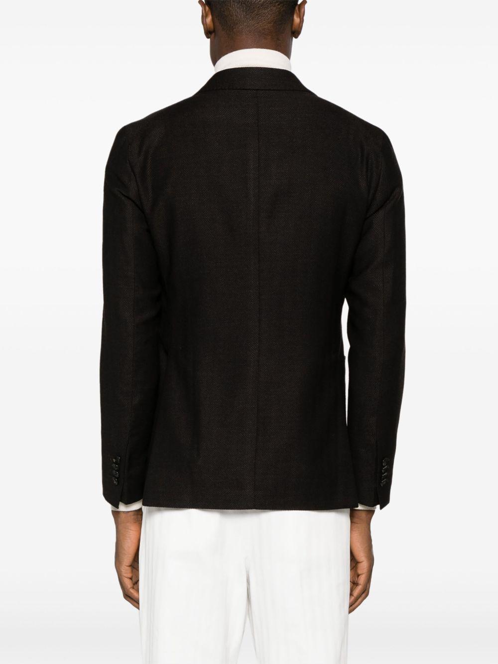  1SMC20KAI 550003S23I M3423 TAGLIATORE 