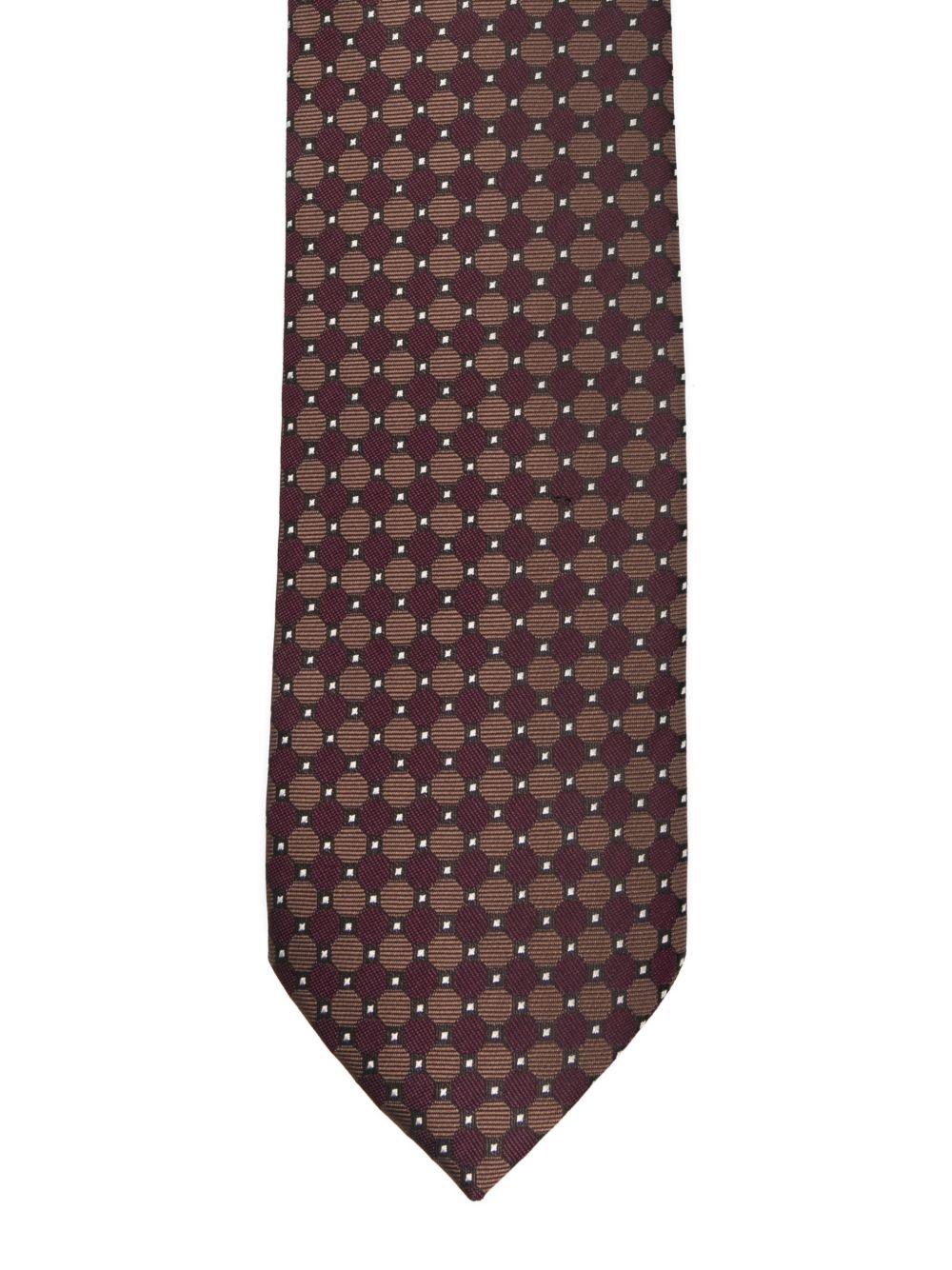  N00001 FANT BROWN SAPIO - Essentials 
