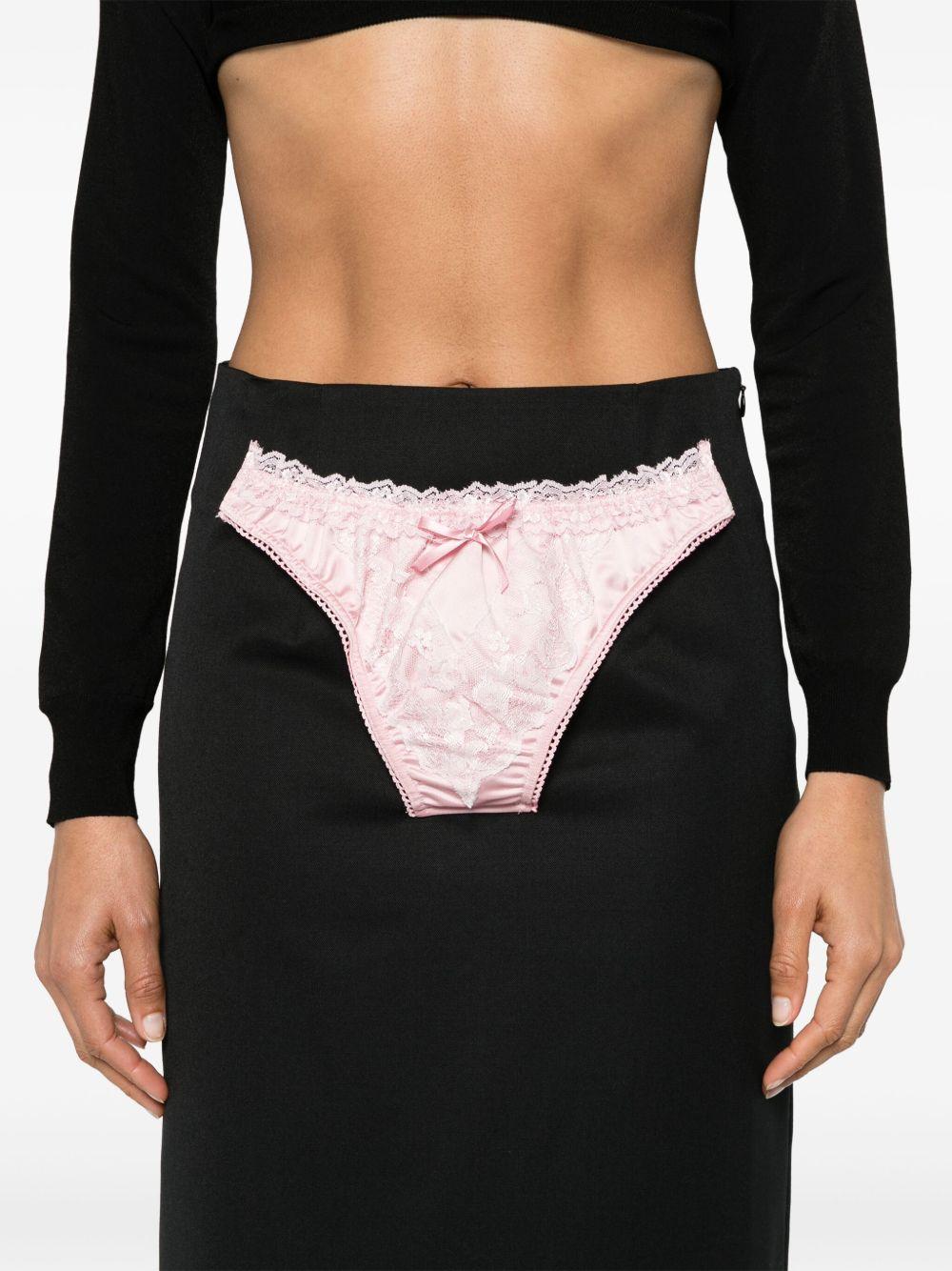  VAQ07S103 BLACK PINK VAQUERA 