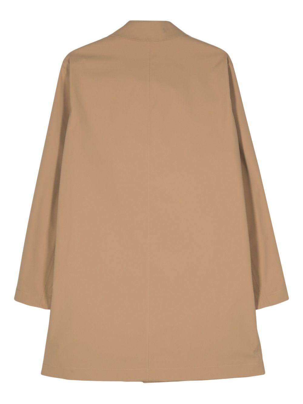  IM000334U12589 2010 BEIGE HERNO 