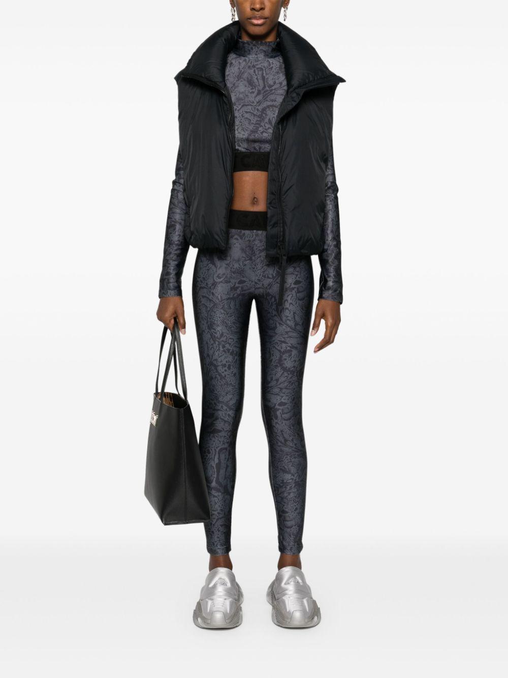  77PAH622JS413 833 SEDONA SAGE GREY JUST CAVALLI 