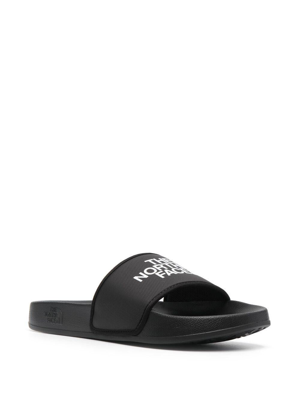  NF0A4T2RKY41 BLACK THE NORTH FACE 