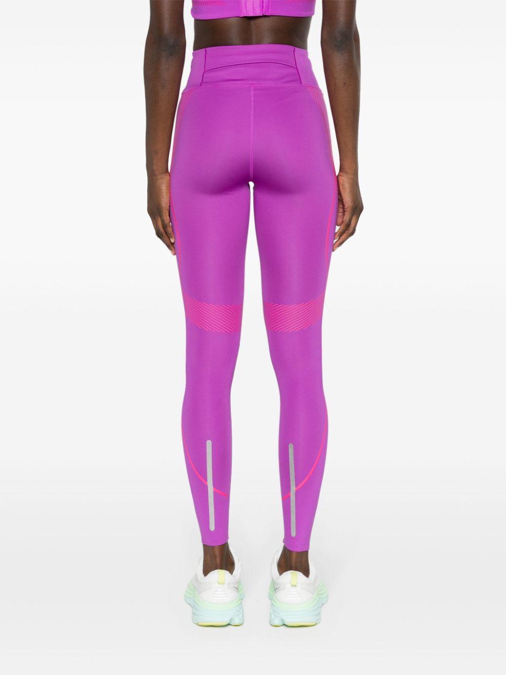  IT5786 SHOPUR ADIDAS BY STELLA MCCARTNEY 