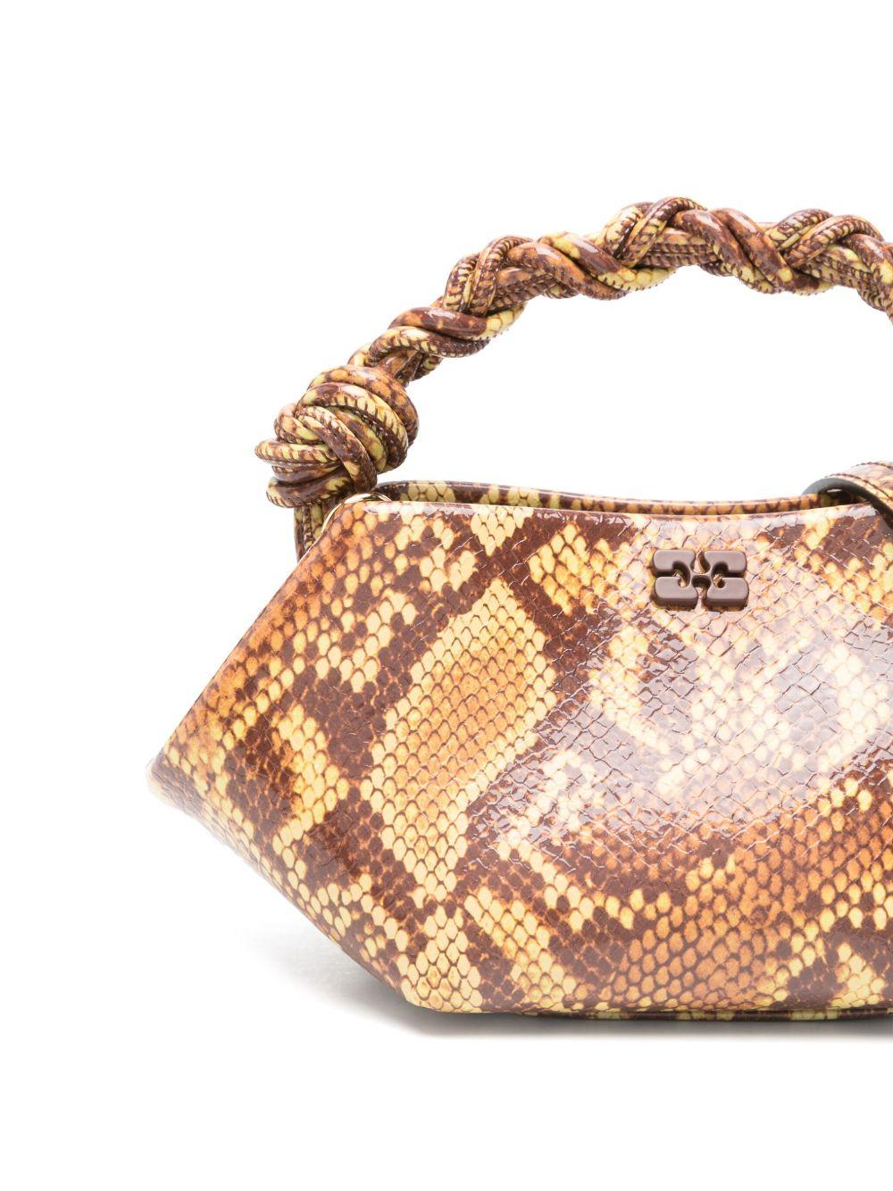  A6515 934 SAND GANNI 