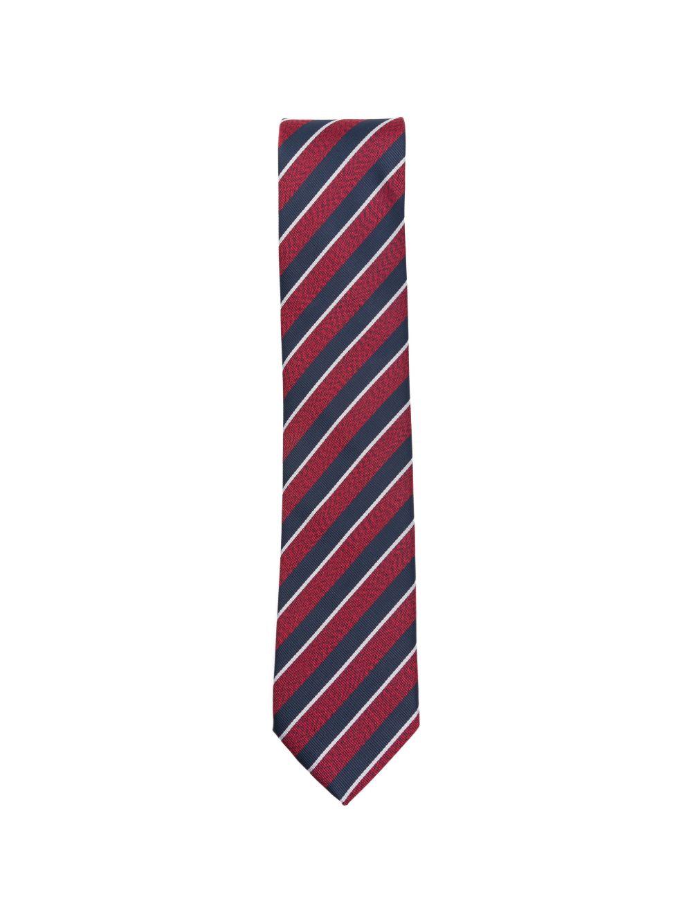  N00001 RED BLUE SAPIO - Essentials 