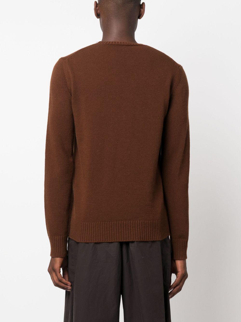  RP37001 07 ORZO ROBERTO COLLINA 