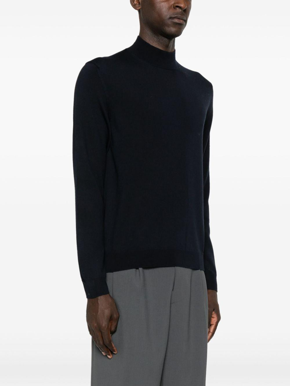  810108ZR274 Z1375 ZANONE 