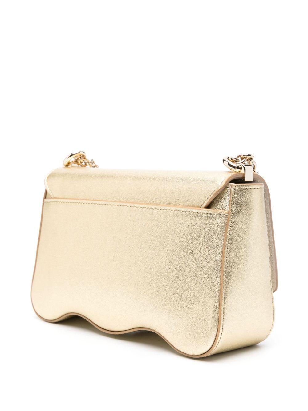  WB01155BX2658 CGD00 COLOR GOLD FURLA 