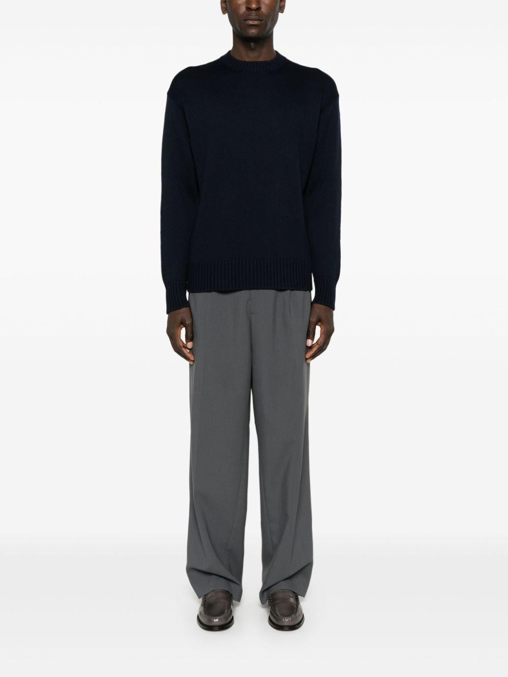  1312814283 598 LA FILERIA 