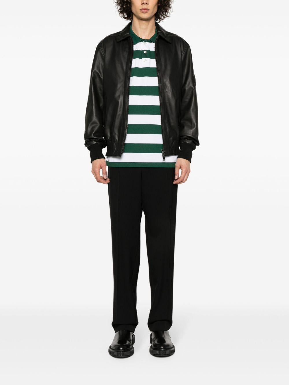  PL000126U18131 9300 NERO HERNO 