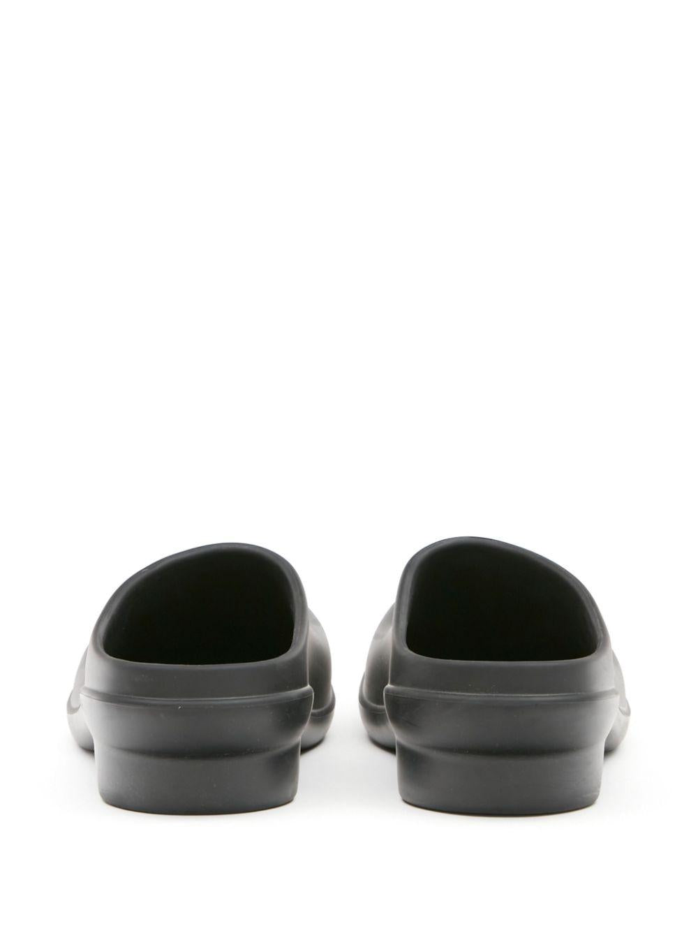  S66WX0060P6780 T8013 MM6 MAISON MARGIELA 