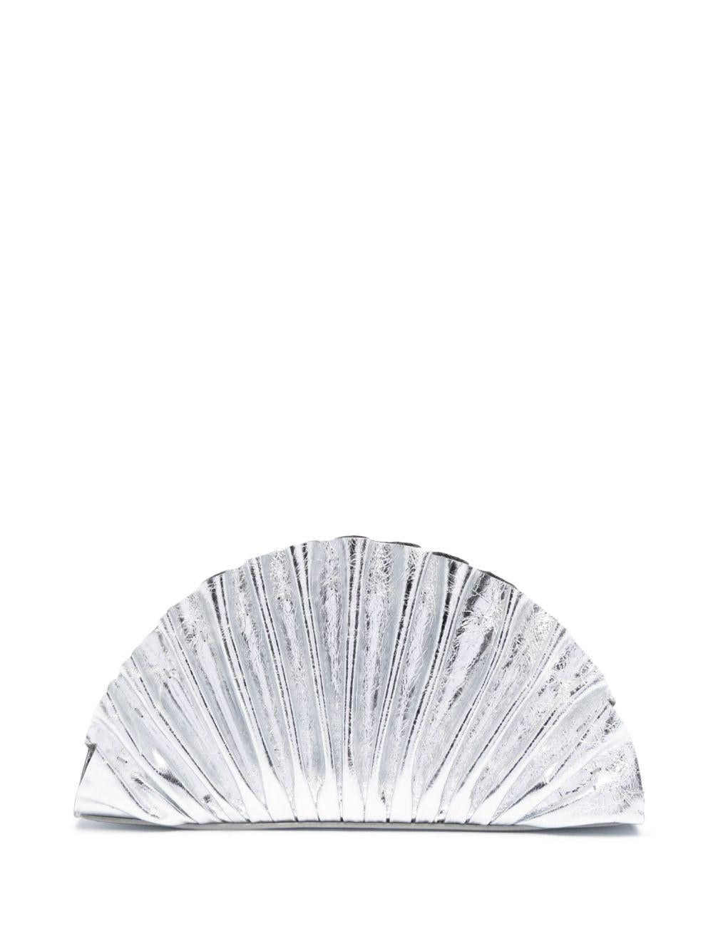  CL2092MT SILVER CULT GAIA 