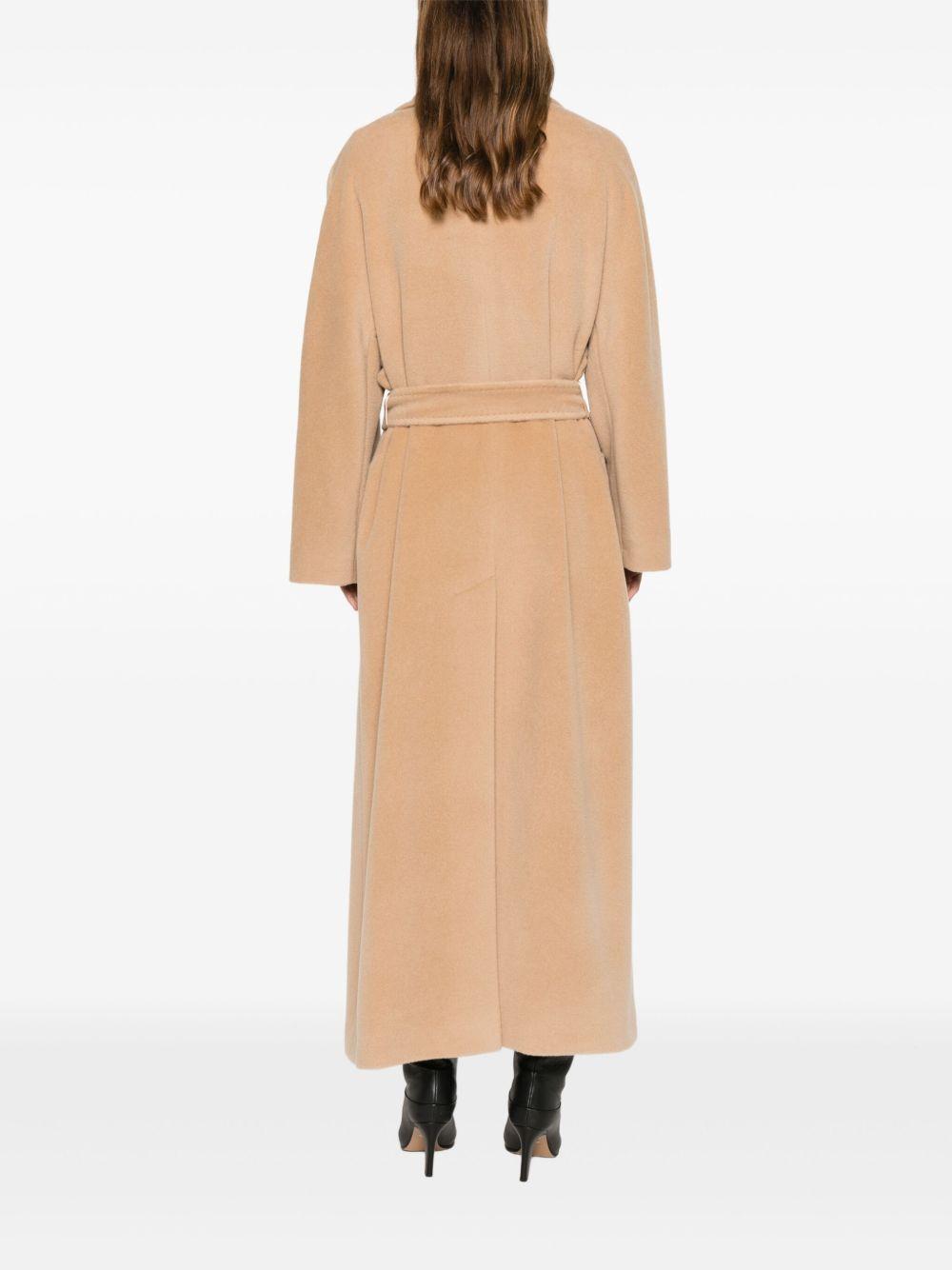  CHARLIZEE30007 A1306 TAGLIATORE 