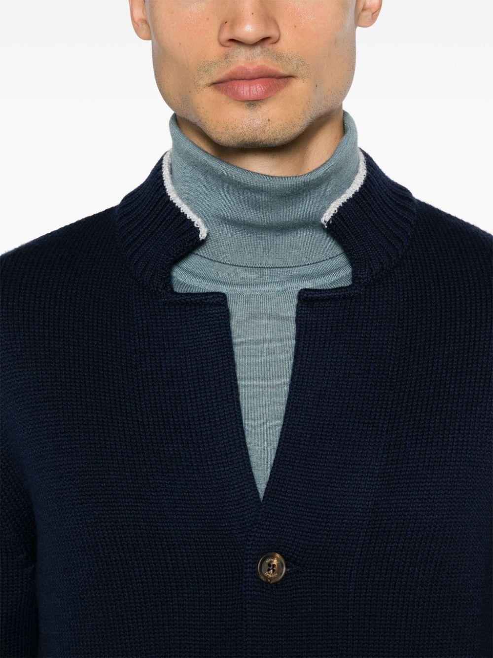  J71MAGJ03MAG0J024 1113 BLUE ELEVENTY 