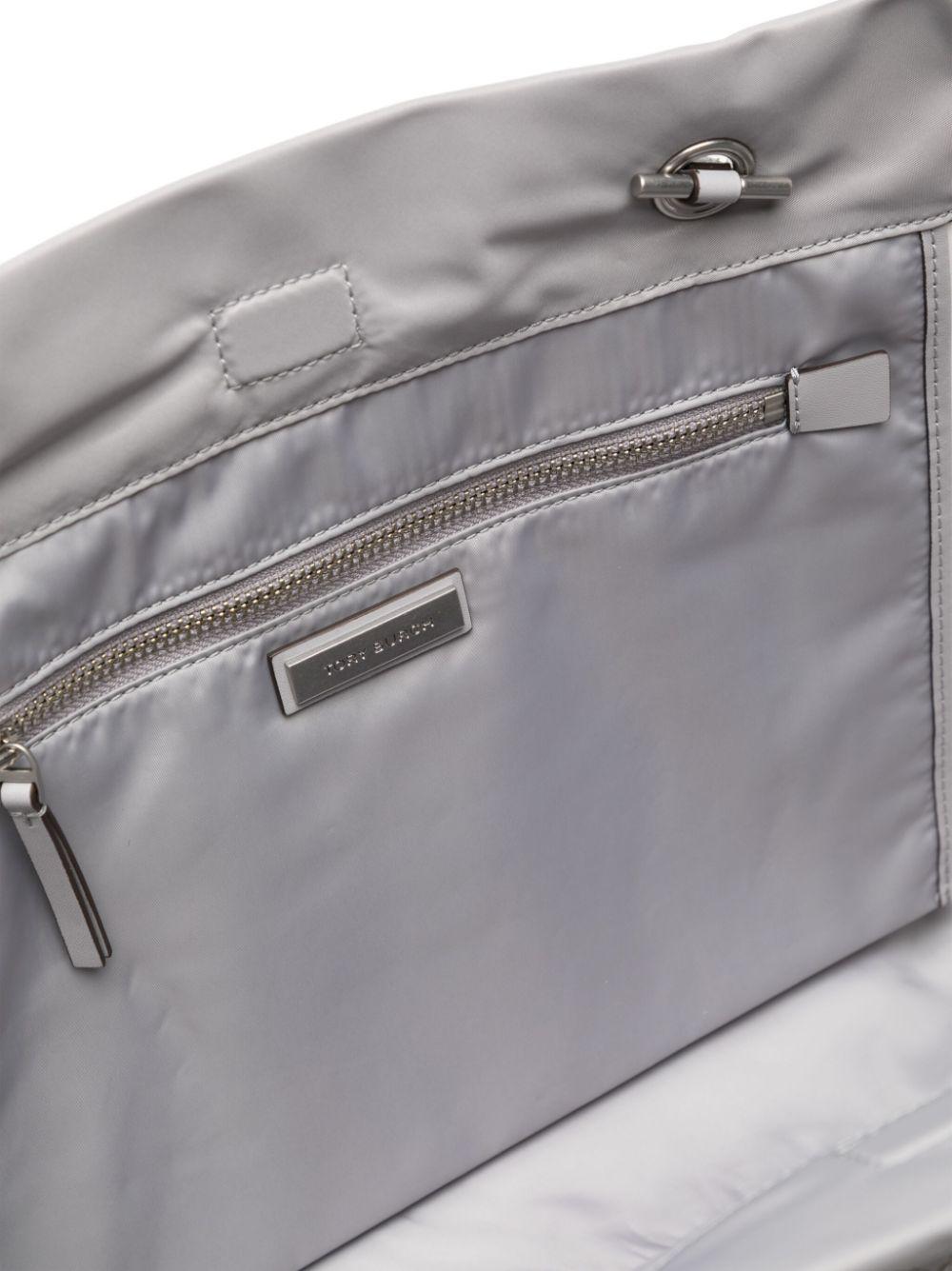  152313 029 BAY GRAY TORY BURCH 