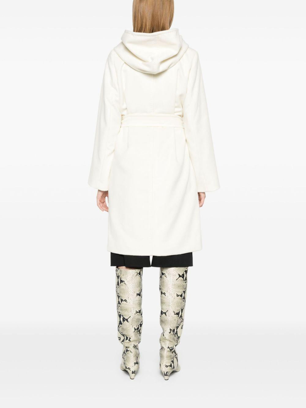  NEWMANGMM10587 001 BIANCO LANA MAX MARA STUDIO 