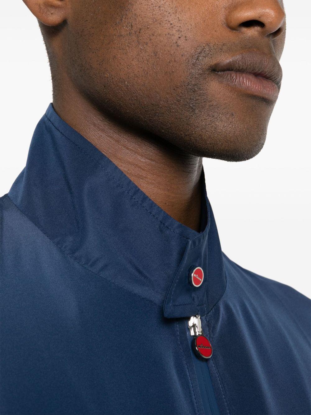  UBLM03K0710D1100Q BLUE KITON 