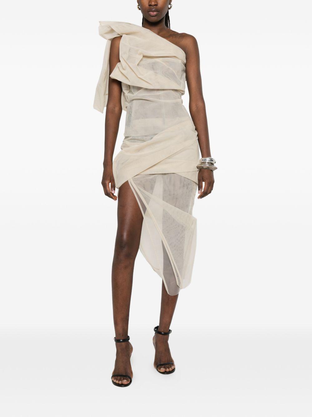  RO01F6376TU 138 SAND RICK OWENS 