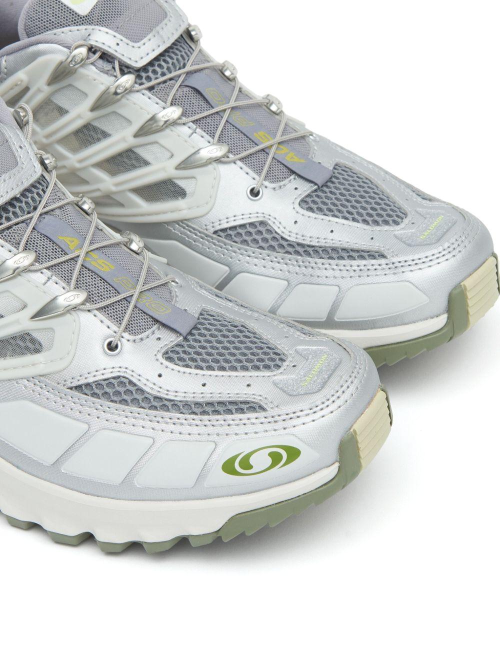  S59WS0215P7012 HA457 MM6 MAISON MARGIELA 