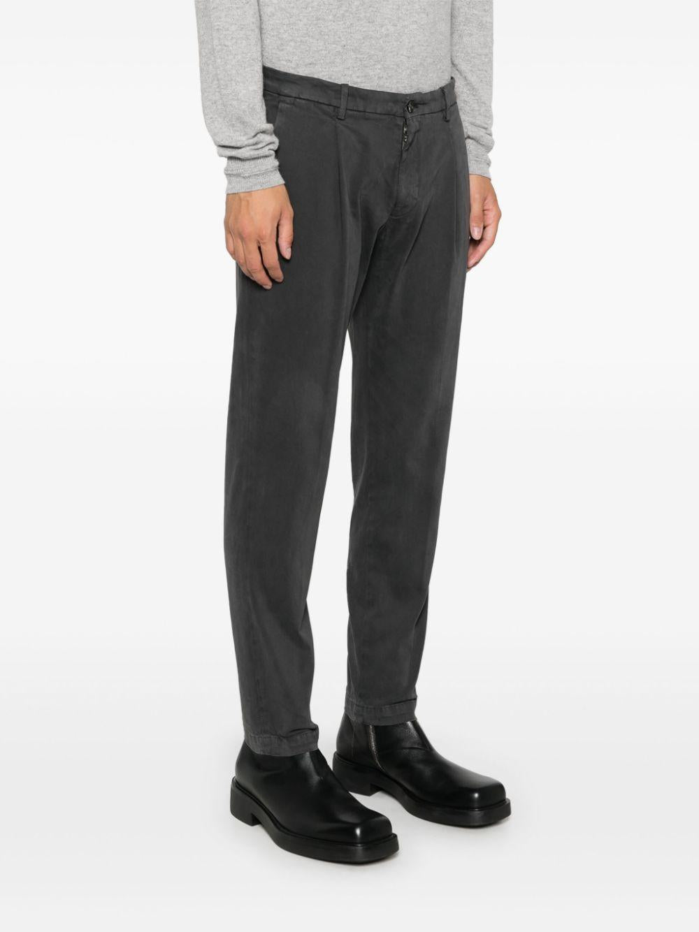  TIBERIO424009 00090 GRIGIO ANTRACITE BRIGLIA 1949 