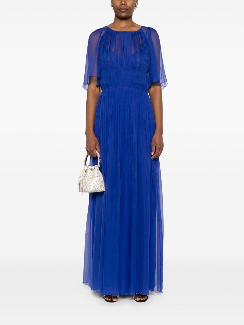  A0467114 280 ALBERTA FERRETTI 