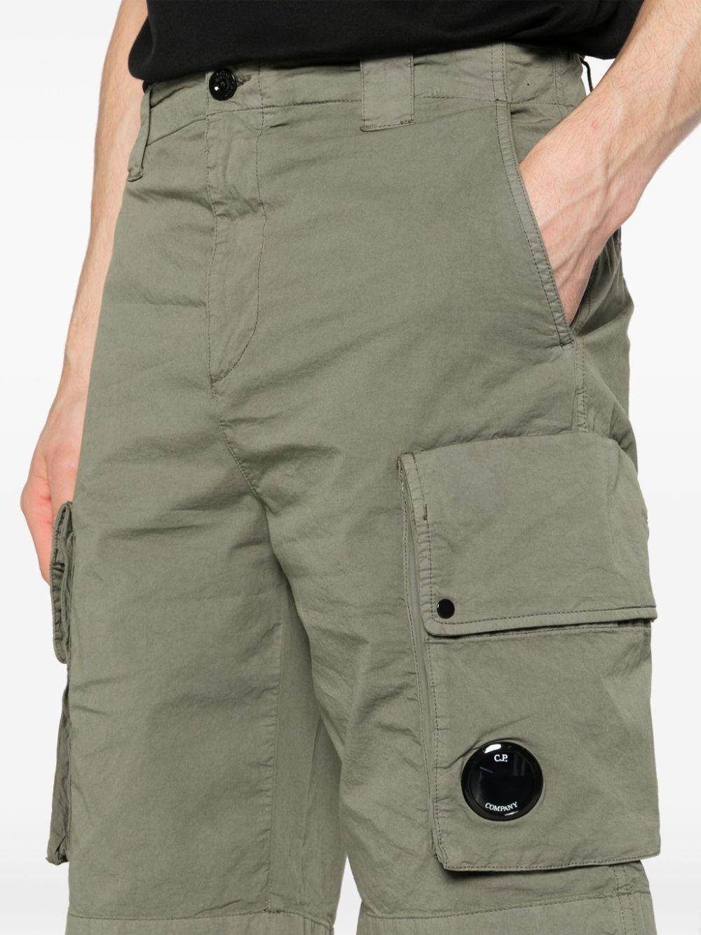  16CMBE295A006026O 627 AGAVE GREEN CP COMPANY 