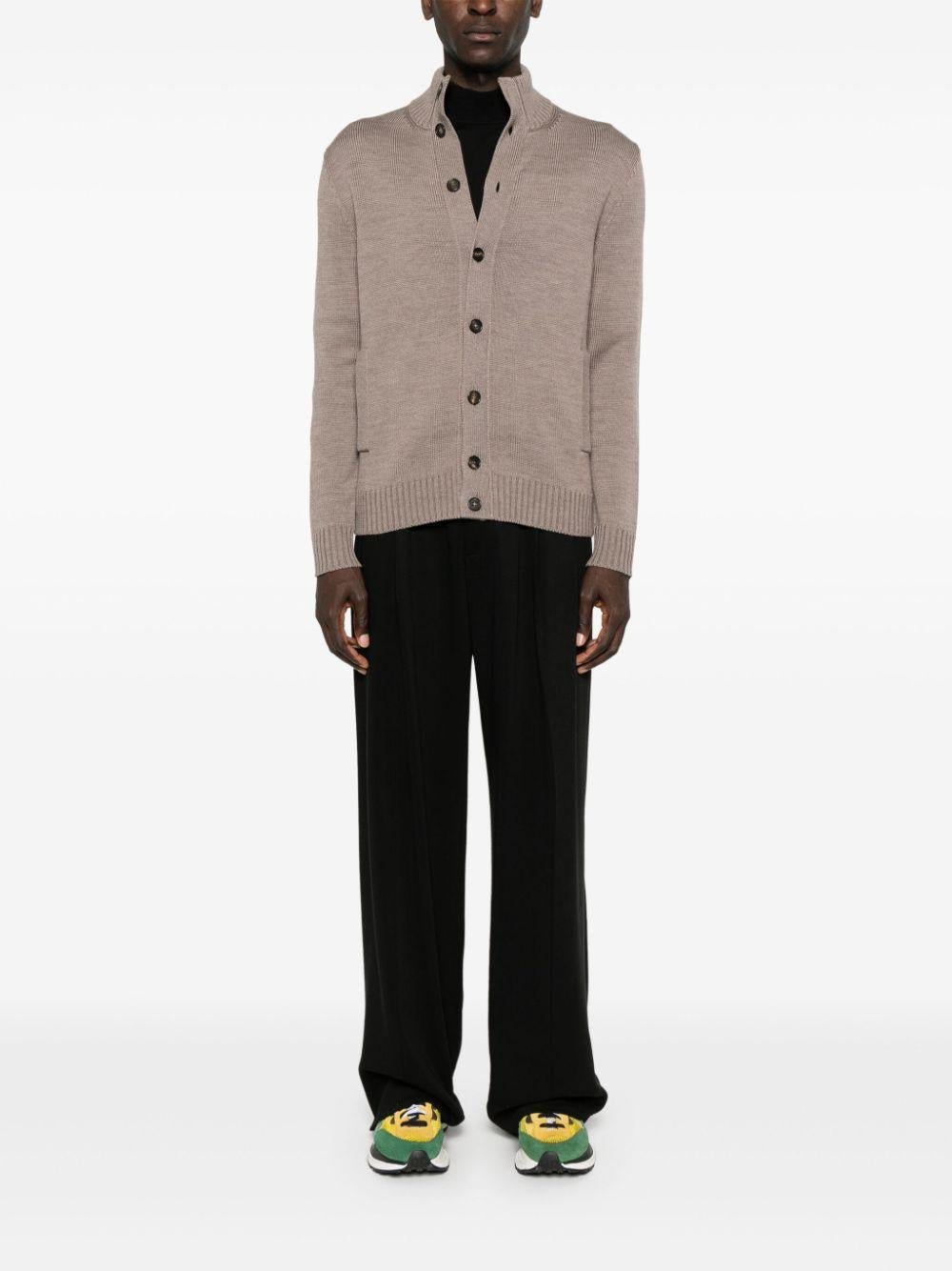  810100ZR229 Z2873 ZANONE 