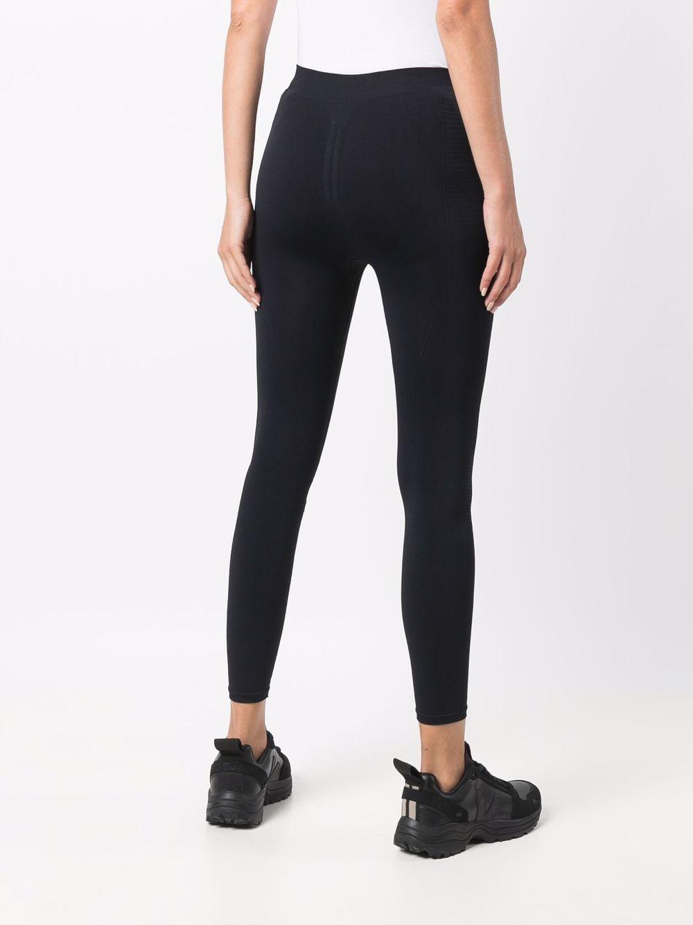  RP02A7692KSP 09 BLACK RICK OWENS 