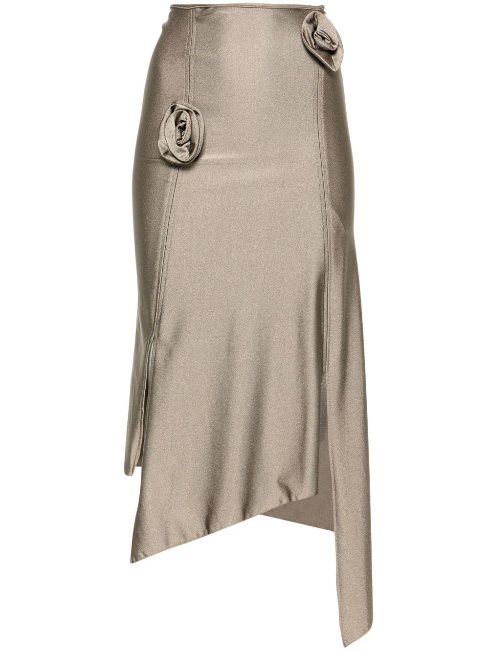  COPJS30545 GREY COPERNI 