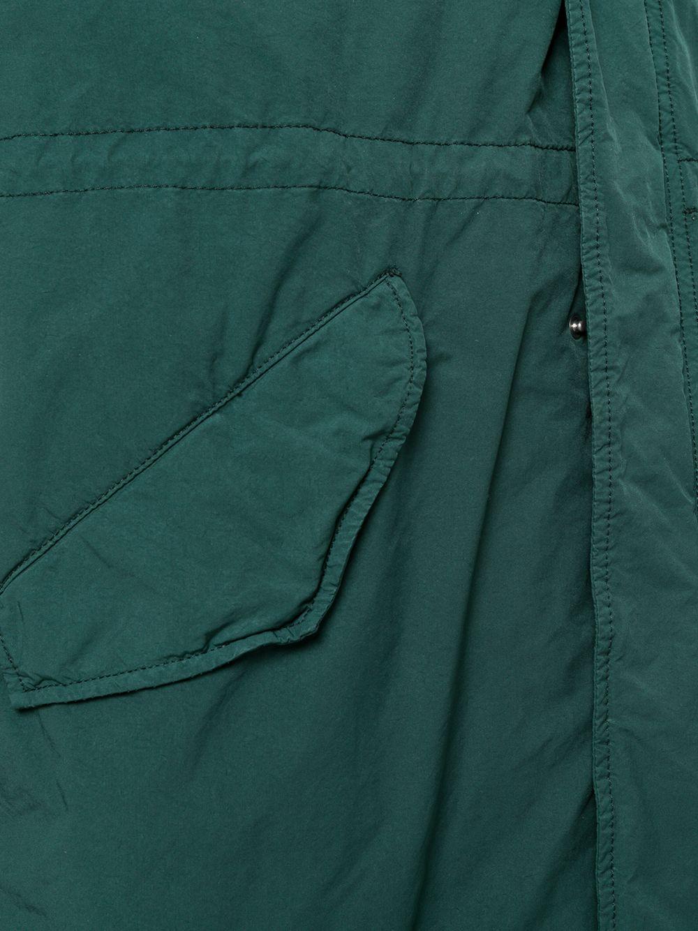  2I351024 85381 VERDE ASPESI 