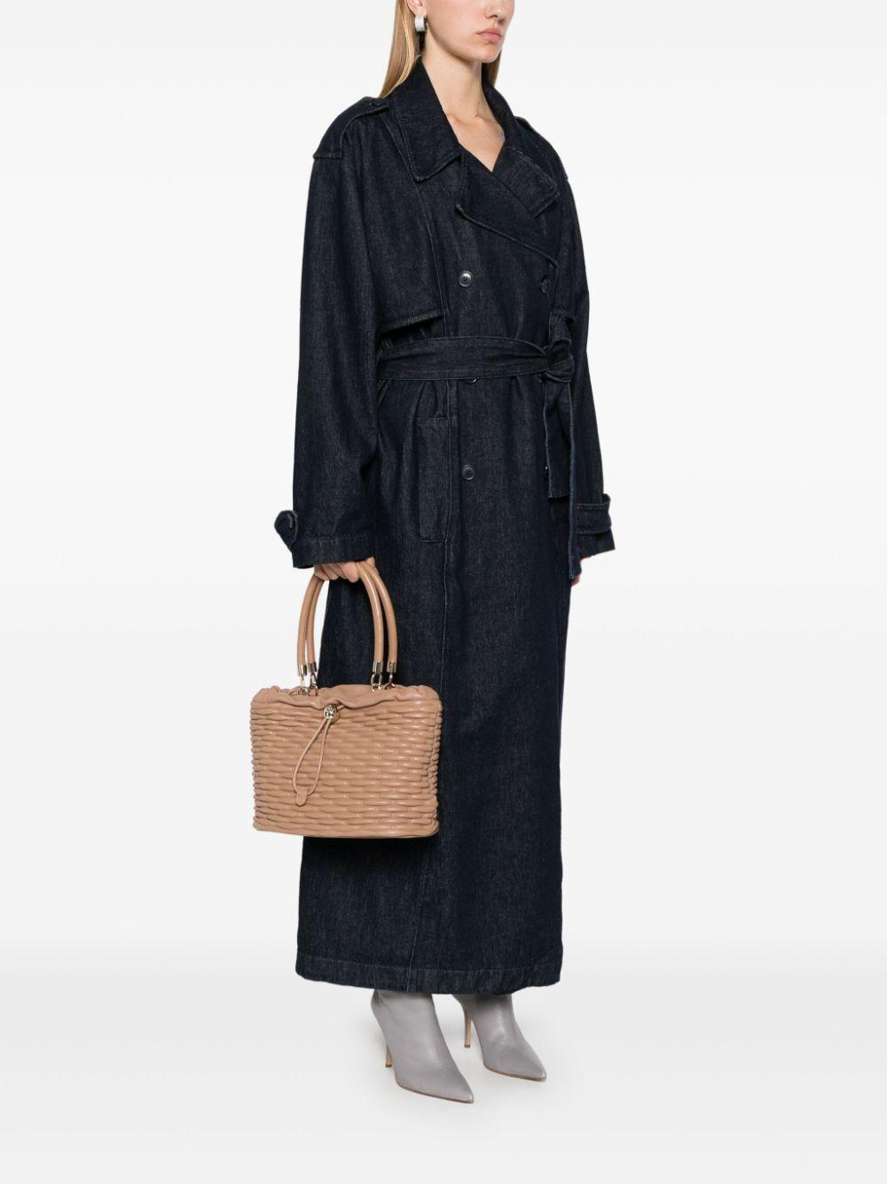  WB01466BX3221 YU500 DESERTO FURLA 