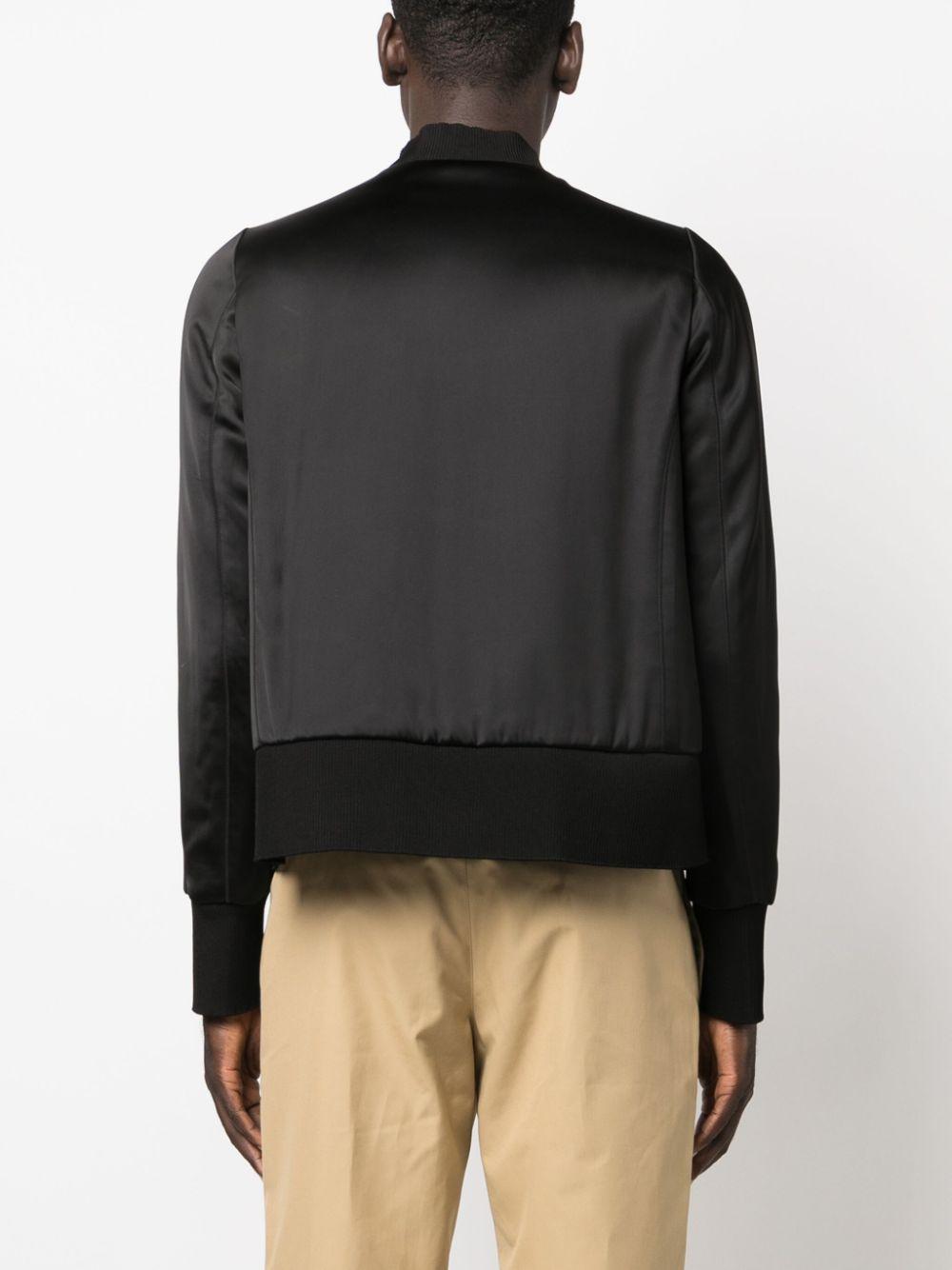  N36 DOPPIO RASO DI VISCOSA SAPIO 