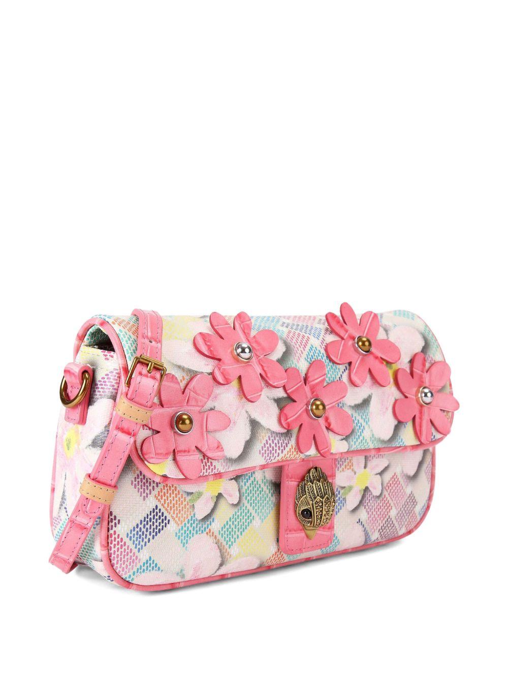  4702957339 MULTICOLOUR KURT GEIGER LONDON 