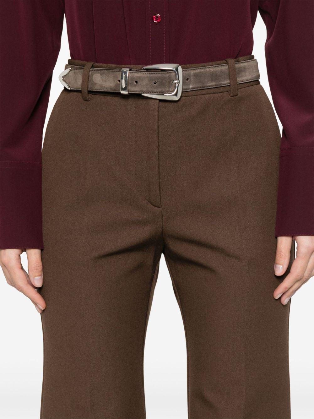  JP001654 1210 ARABICA JOSEPH 