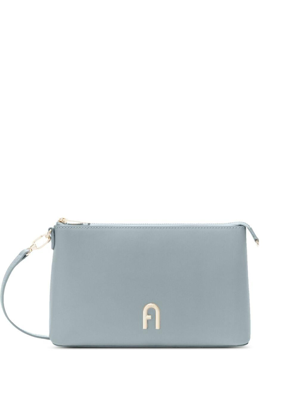 Diamante borsa mini WE00615 - AX0733 55000 NUVOLA FURLA 