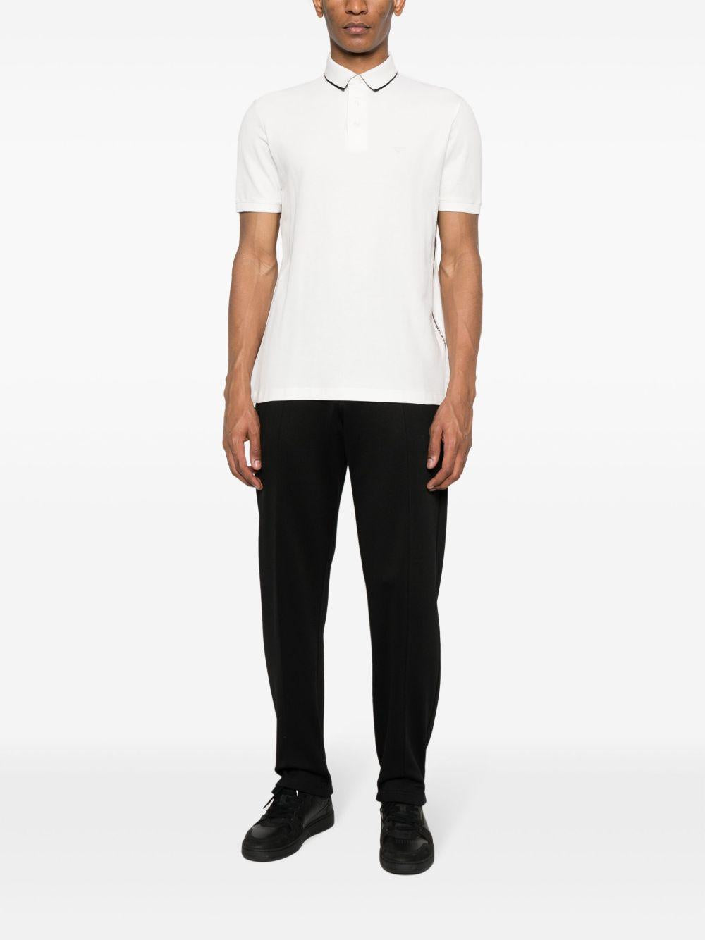  6R1FC21JCYZ 01L5 EMPORIO ARMANI 